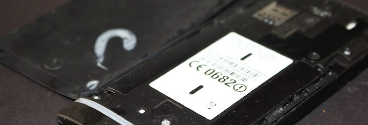 Electronics Stores In the Capital Region, Computer Stores In The Capital Region, Electronics Dealers In the Capital Region, Computer Dealers In The Capital Region, Electronics Repairs In the Capital Region, Computer Repairs In The Capital Region