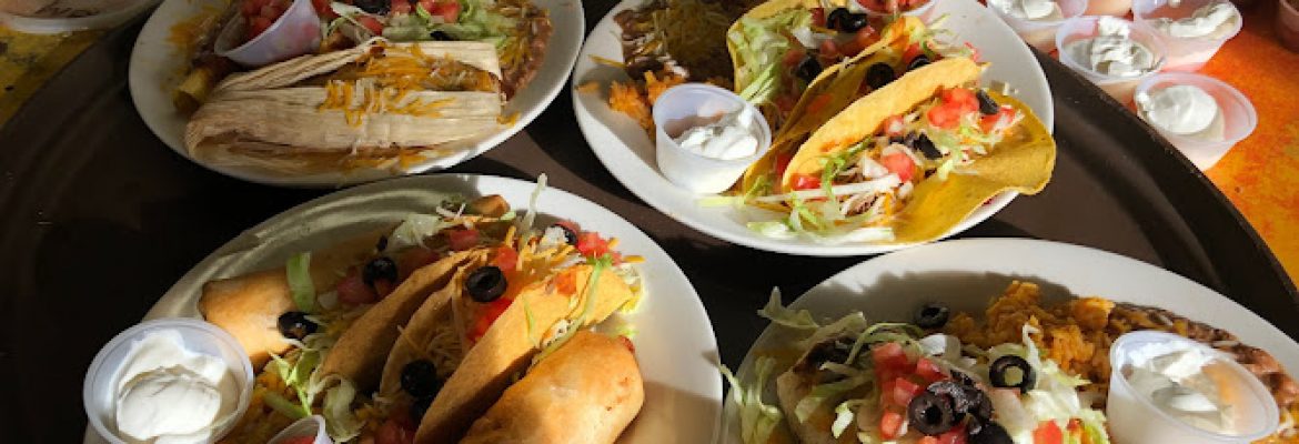 Wedding Caterers Capital Region, Wedding Caterer Capital Region, Caterers Capital Region, Catering Capital Region, Wedding Caterers Albany NY, Wedding Caterer Troy NY, Caterers Schenectady NY, Caterers Saratoga Springs NY, Caterers Albany NY