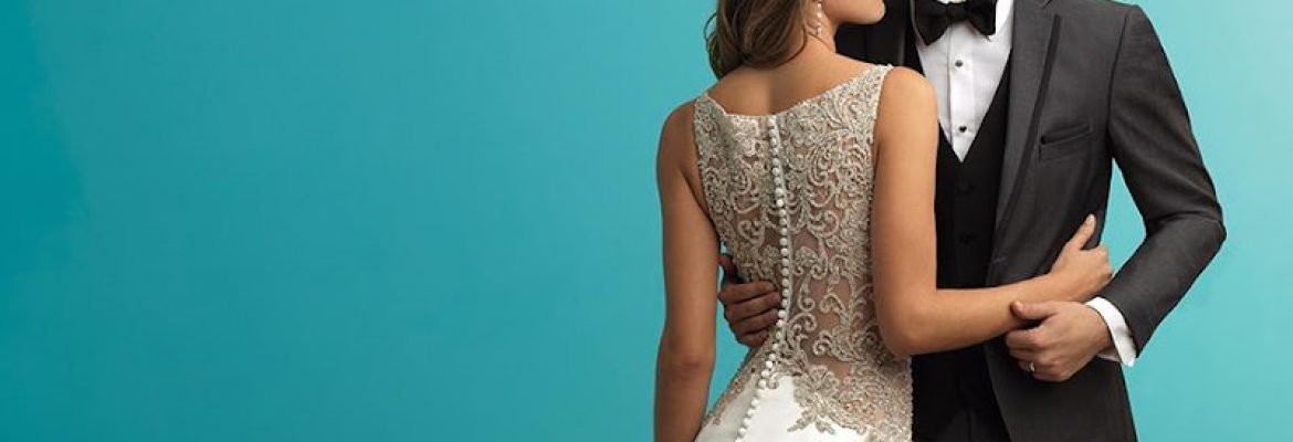 Bridal Shops Capital Region, Wedding Gowns Capital Region, Brides Dresses Capital Region, Bridesmaid Dresses Capital Region, Tuxedos Capital Region, Tuxedo Rentals Capital Region, Bridal Shops Albany NY, Bridal Shops Troy NY, Tuxedos Schenectady NY, Tuxedo Rentals Saratoga Springs NY
