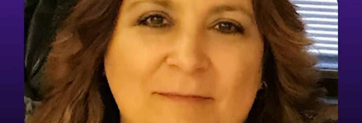 Lori A Western, Licensed Real Estate Salesperson