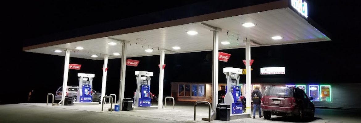 Convenience Stores Capital Region, Convenience Stores Albany NY, Convenience Stores Saratoga Springs NY, Convenience Stores Troy NY, Convenience Stores Saratoga Springs NY, Convenience Stores Albany NY, Convenience Stores Albany NY