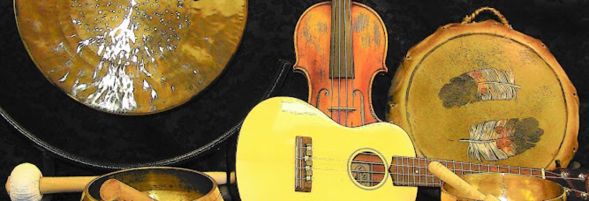 Musical Instrument Stores Capital Region, Music Stores Capital Region, Music Lessons Capital Region, Musical Instrument Repairs Capital Region, Piano Repairs Capital Region, Musical Instrument Stores Albany NY, Music Stores Troy NY, Guitar Lessons Schenectady NY