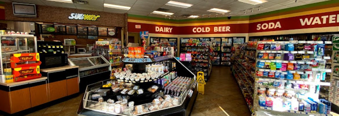 Grocery Stores Capital Region, Butcher Shops Capital Region, Grocery Stores Albany NY, Grocery Stores Troy NY, Grocery Stores Schenectady NY, Grocery Stores Saratoga Springs NY, Grocery Stores Albany NY, Grocery Stores Troy NY