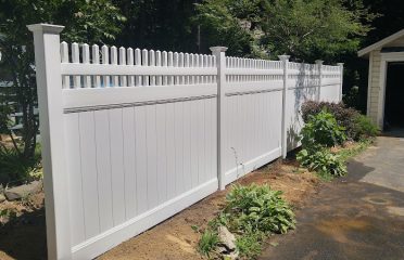 Fence Contractors In The Capital Region, Fencing Contractors In The Capital Region, Fence Installers In The Capital Region, Fence Contractors Albany NY, Fencing Contractors Troy NY, Fence Installers Saratoga Springs NY, Fence Contractors Schenectady NY