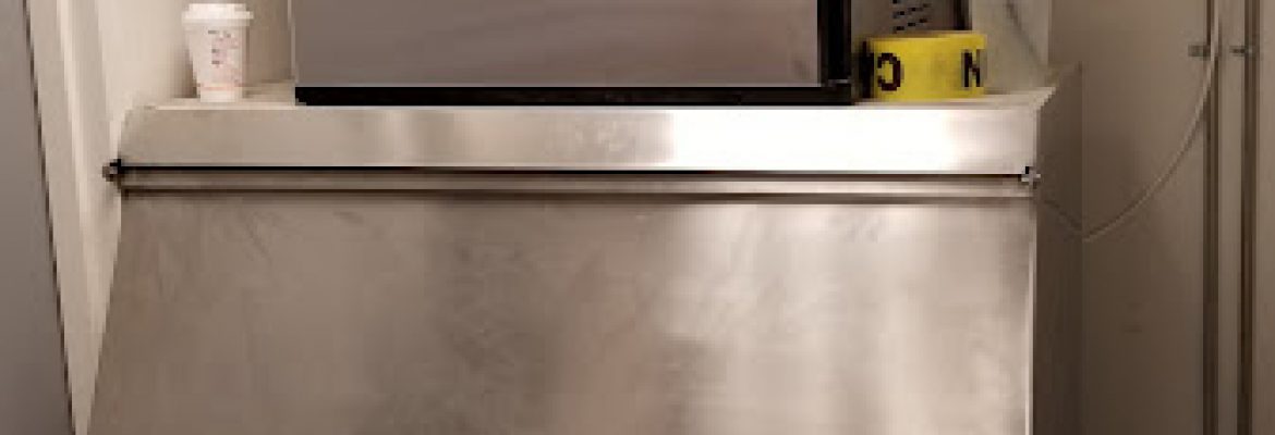 Heating Contractors In The Capital Region, Heating System Repairs In The Capital Region, Heating System Service In The Capital Region, Heating System Installation Capital Region, Heating Contractors Albany NY, Heating Contractors Troy NY