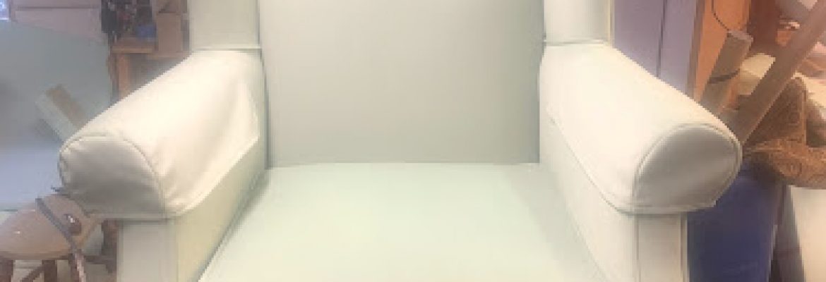 Furniture Stores In The Capital Region, Used Furniture Stores In The Capital Region, Furniture Stores Capital Region, Used Furniture Albany NY, Furniture Stores Troy NY, Used Furniture Saratoga Springs NY, Furniture Schenectady NY