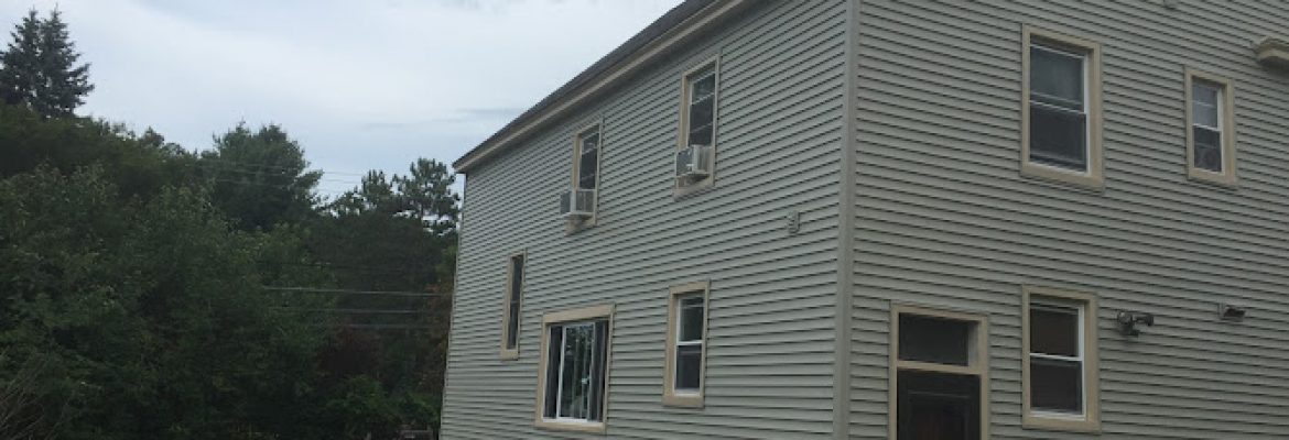 General Contractors In The Capital Region, General Contractor In The Capital Region, General Building Contractors In The Capital Region, General Contractors Saratoga Springs NY, General Contractors Troy NY, General Building Contractors Schenectady NY