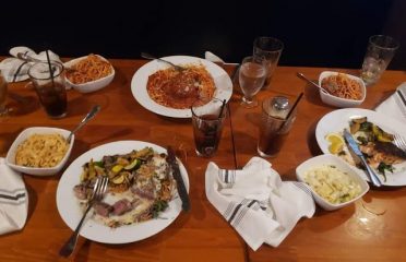 Lorenzo’s Southside