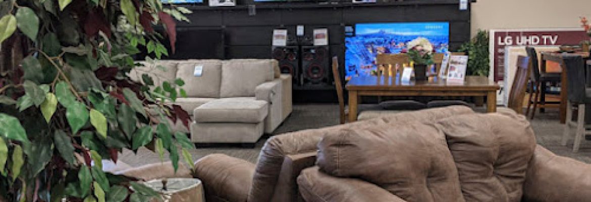 Furniture Stores In The Capital Region, Used Furniture Stores In The Capital Region, Furniture Stores Capital Region, Used Furniture Albany NY, Furniture Stores Troy NY, Used Furniture Saratoga Springs NY, Furniture Schenectady NY