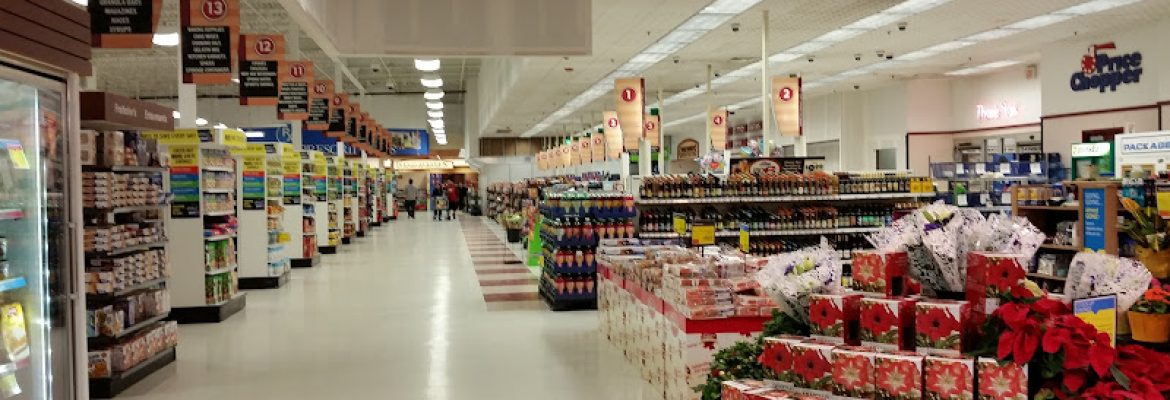 Grocery Stores Capital Region, Butcher Shops Capital Region, Grocery Stores Albany NY, Grocery Stores Troy NY, Grocery Stores Schenectady NY, Grocery Stores Saratoga Springs NY, Grocery Stores Albany NY, Grocery Stores Troy NY