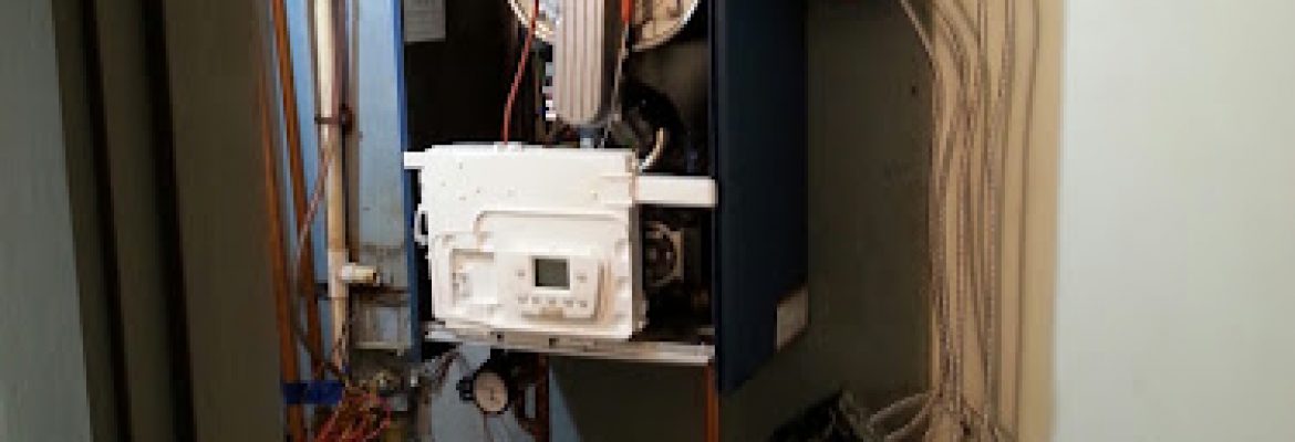 Heating Contractors In The Capital Region, Heating System Repairs In The Capital Region, Heating System Service In The Capital Region, Heating System Installation Capital Region, Heating Contractors Albany NY, Heating Contractors Troy NY