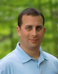 General Contractors In The Capital Region, General Contractor In The Capital Region, General Building Contractors In The Capital Region, General Contractors Saratoga Springs NY, General Contractors Troy NY, General Building Contractors Schenectady NY