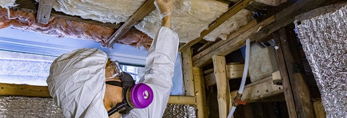 General Contractors In The Capital Region, General Contractor In The Capital Region, General Building Contractors In The Capital Region, General Contractors Saratoga Springs NY, General Contractors Troy NY, General Building Contractors Schenectady NY