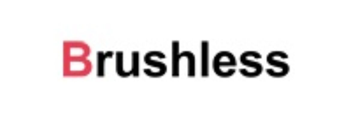 BLDC Motor Controllers | Brushless.com