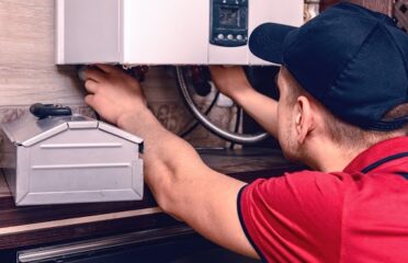 Mr. Rooter Plumbing of Saratoga Springs